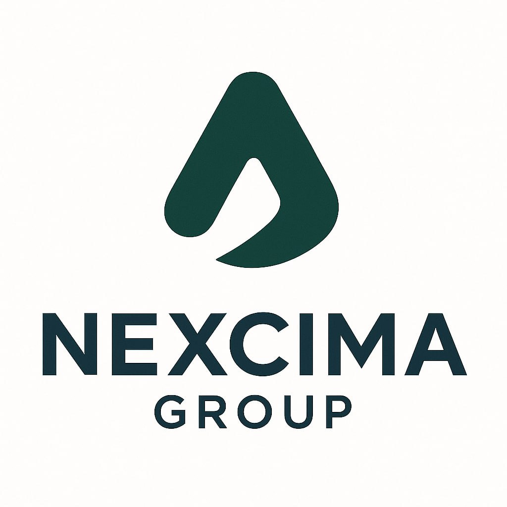 Nexcima Group