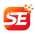 Serrano